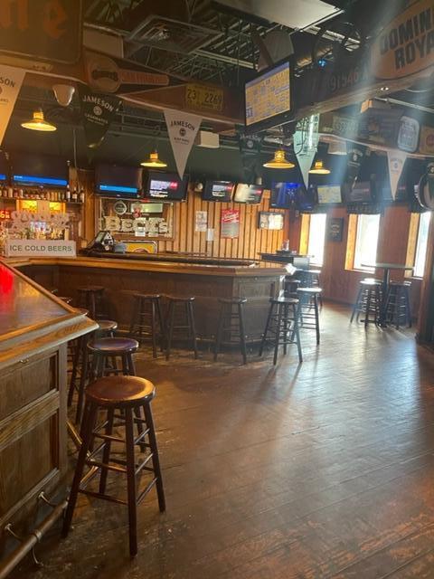 Albany, New York 12205, United States, ,Commercial,Active,72759