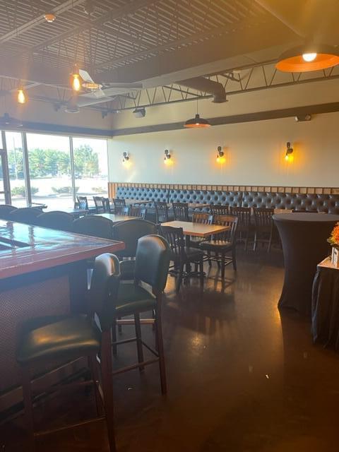 Albany, New York 12205, United States, ,Commercial,Active,72759