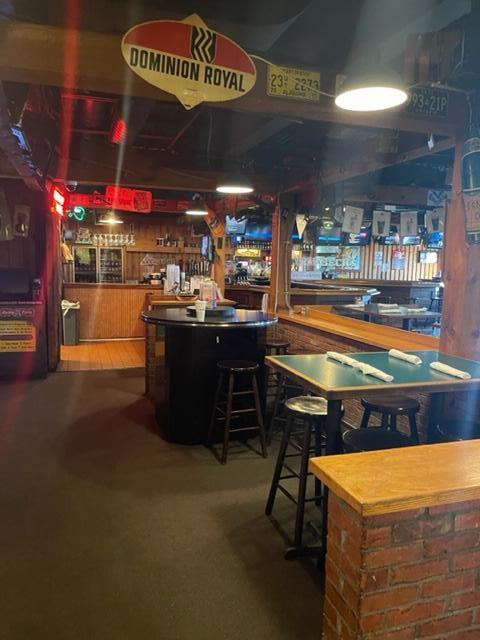 Albany, New York 12205, United States, ,Commercial,Active,72759