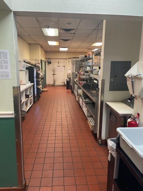 Albany, New York 12205, United States, ,Commercial,Active,72759