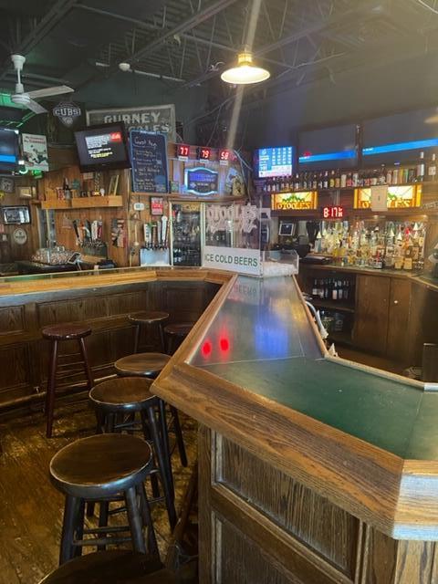 Albany, New York 12205, United States, ,Commercial,Active,72759