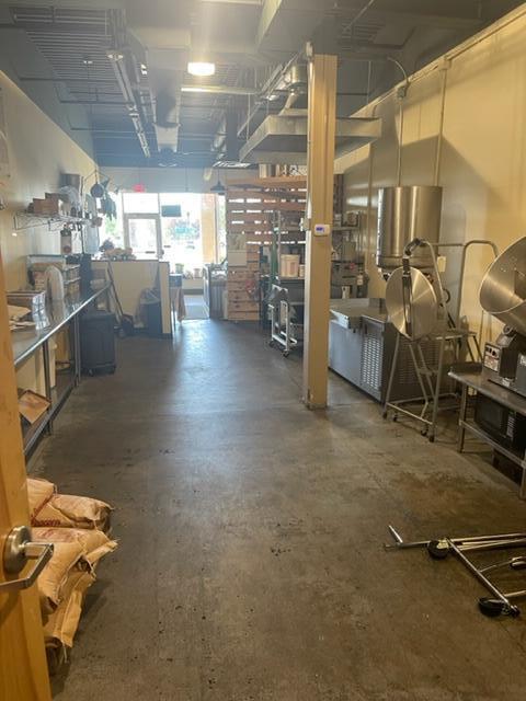Albany, New York 12205, United States, ,Commercial,Active,72759