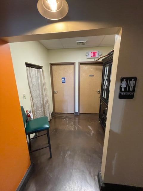 Albany, New York 12205, United States, ,Commercial,Active,72759