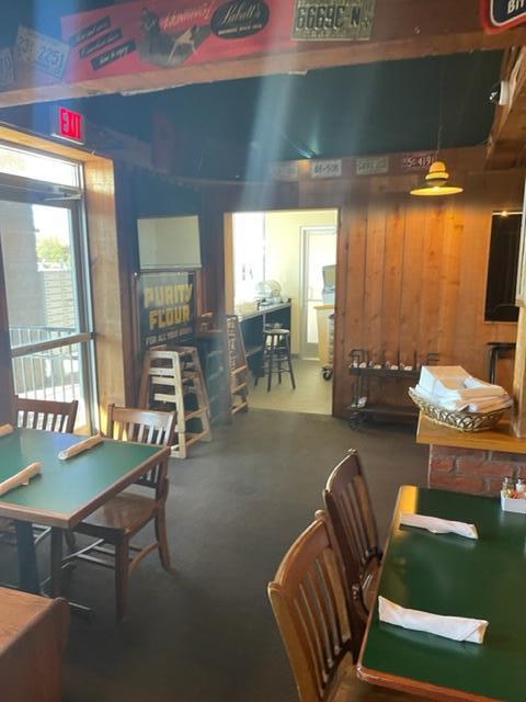 Albany, New York 12205, United States, ,Commercial,Active,72759
