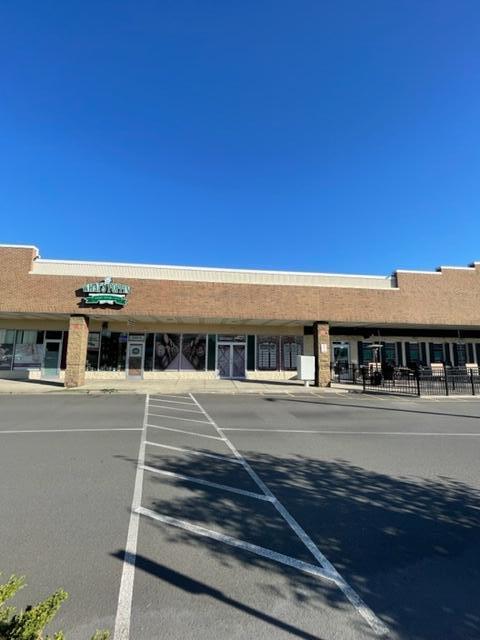 Albany, New York 12205, United States, ,Commercial,Active,72759