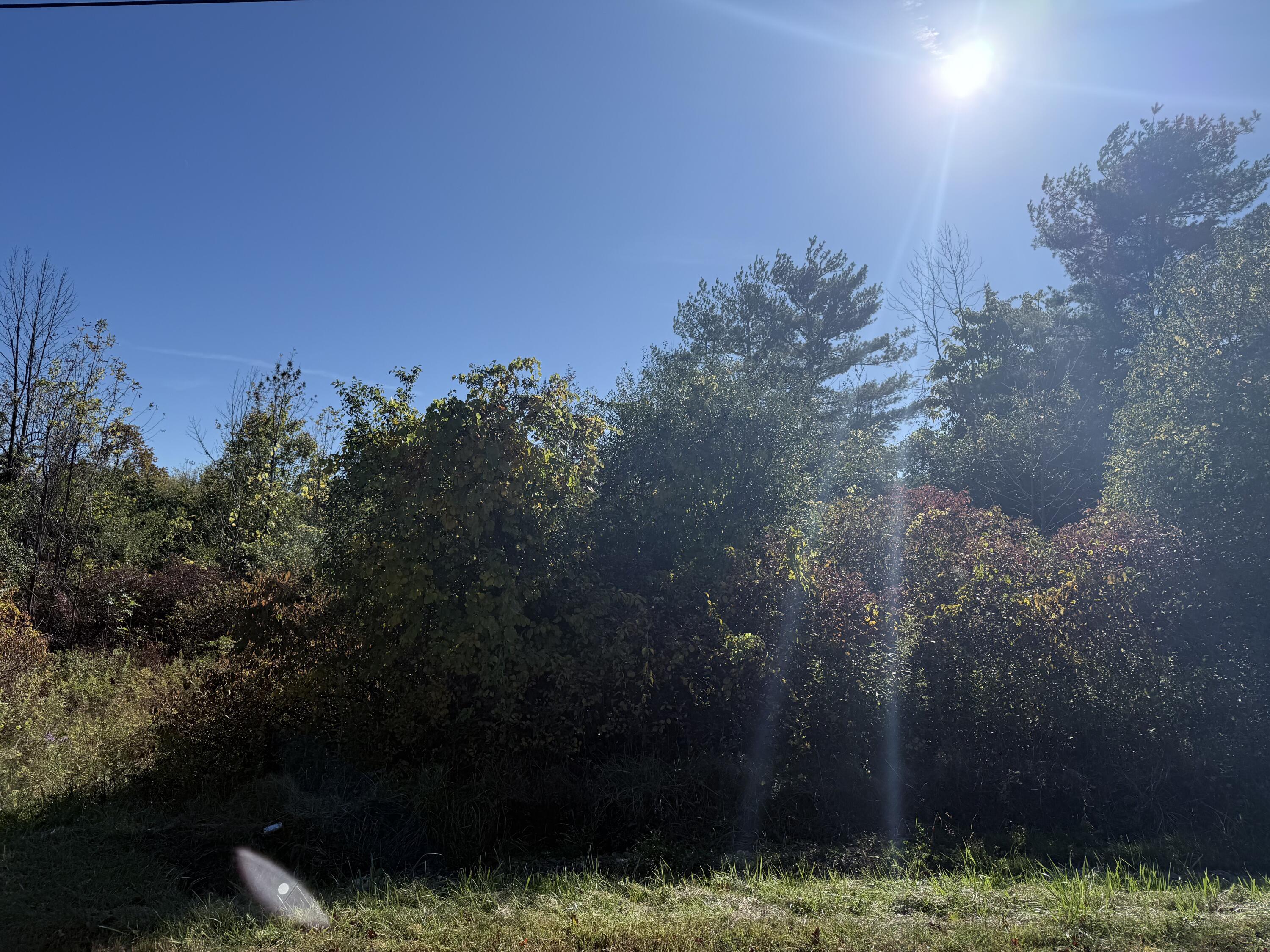 Voorheesville, New York 12186, United States, ,Commercial,Active,1324