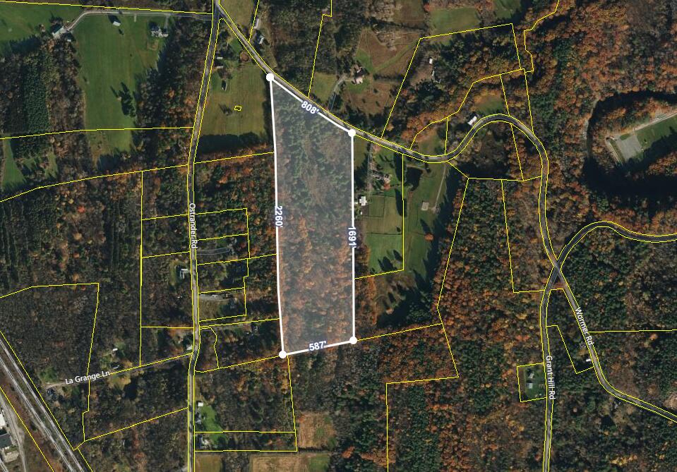 Voorheesville, New York 12186, United States, ,Commercial,Active,1324