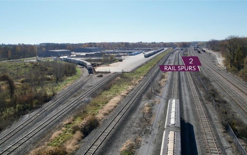 Fort Edward, New York 12828, United States, ,Commercial,Active,1346