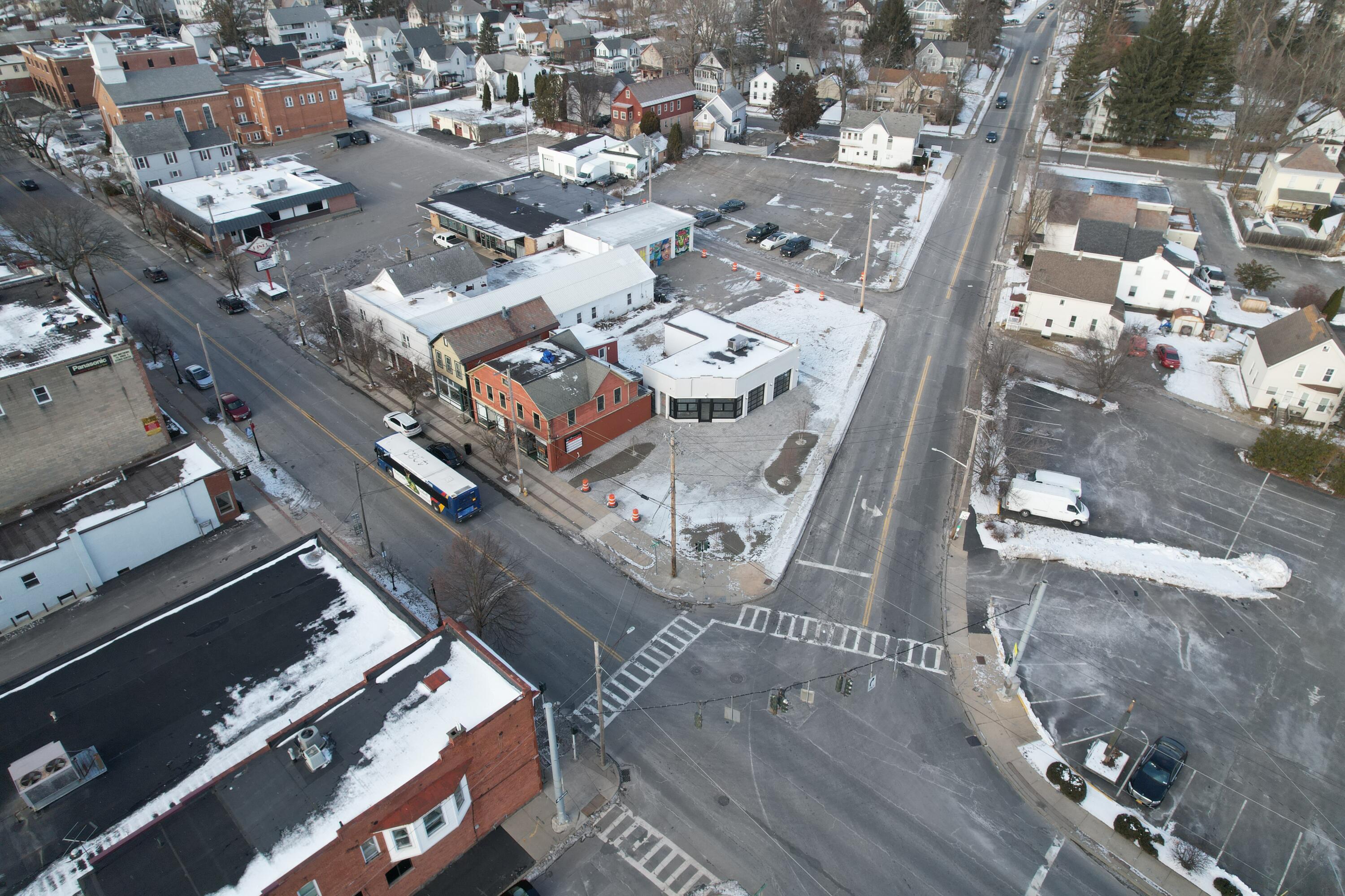 Scotia, New York 12302, United States, ,Residential,Active,1342