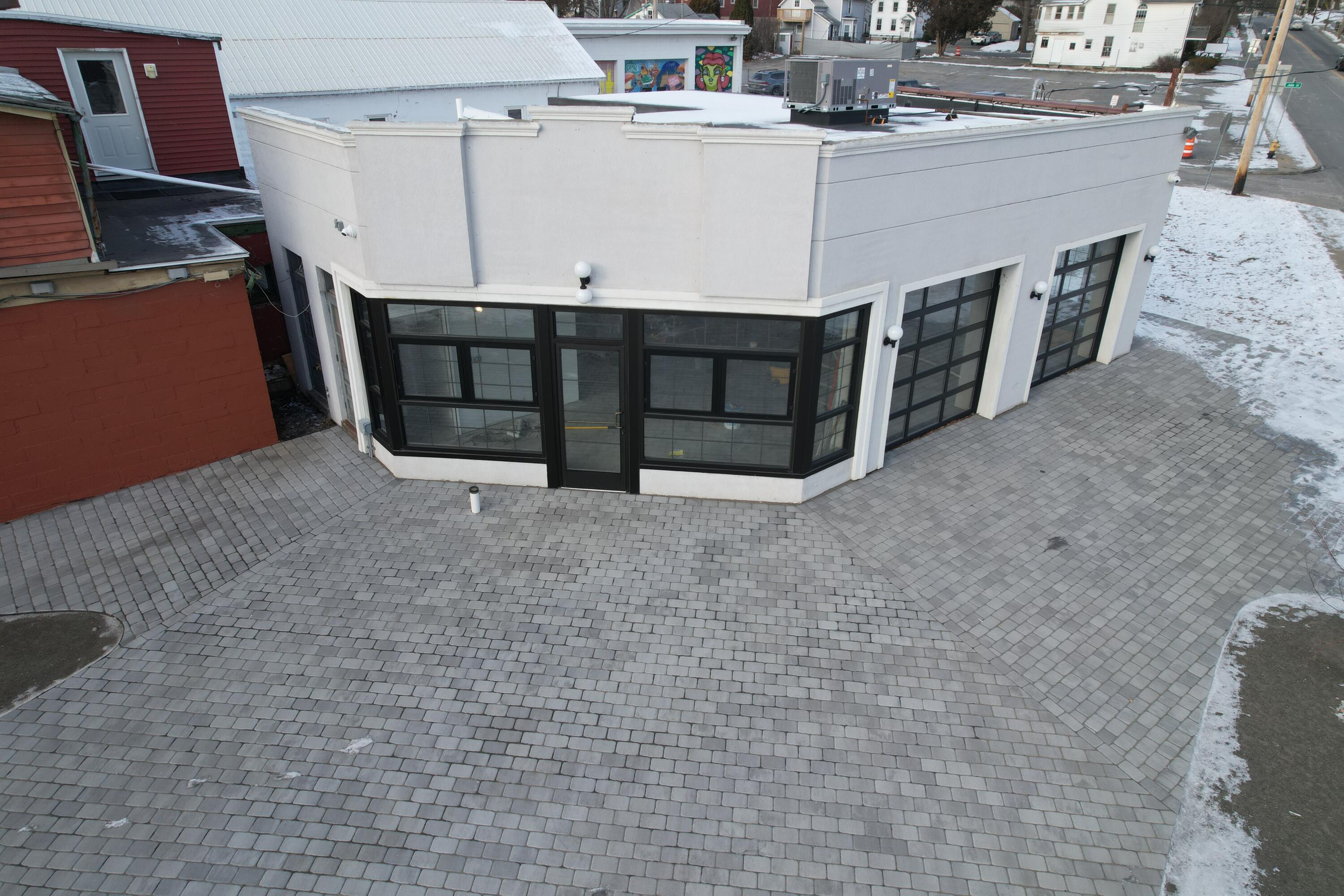 Scotia, New York 12302, United States, ,Residential,Active,1342