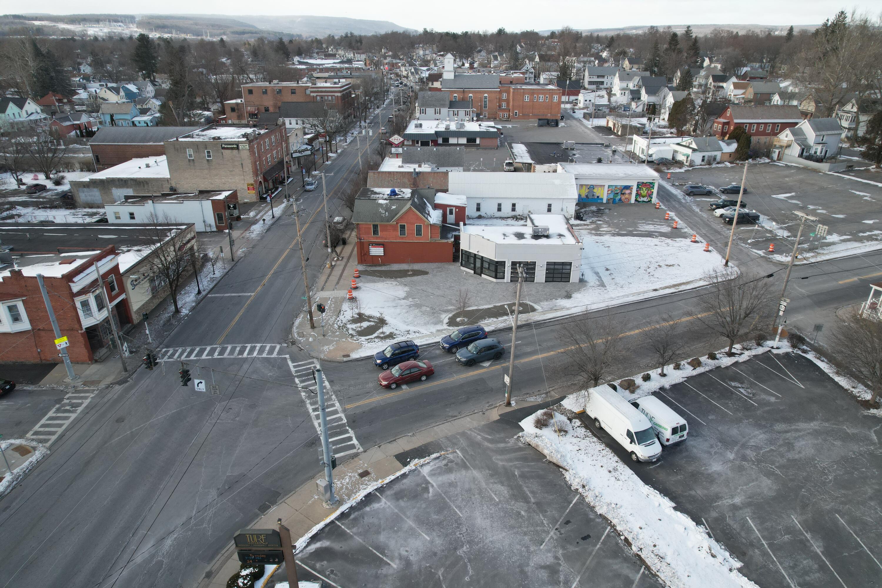 Scotia, New York 12302, United States, ,Residential,Active,1342