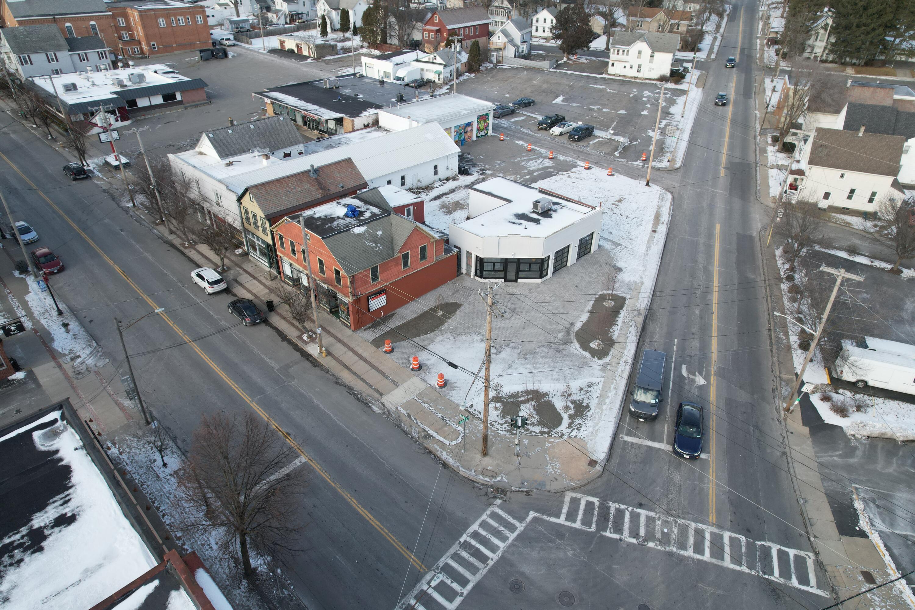 Scotia, New York 12302, United States, ,Residential,Active,1342