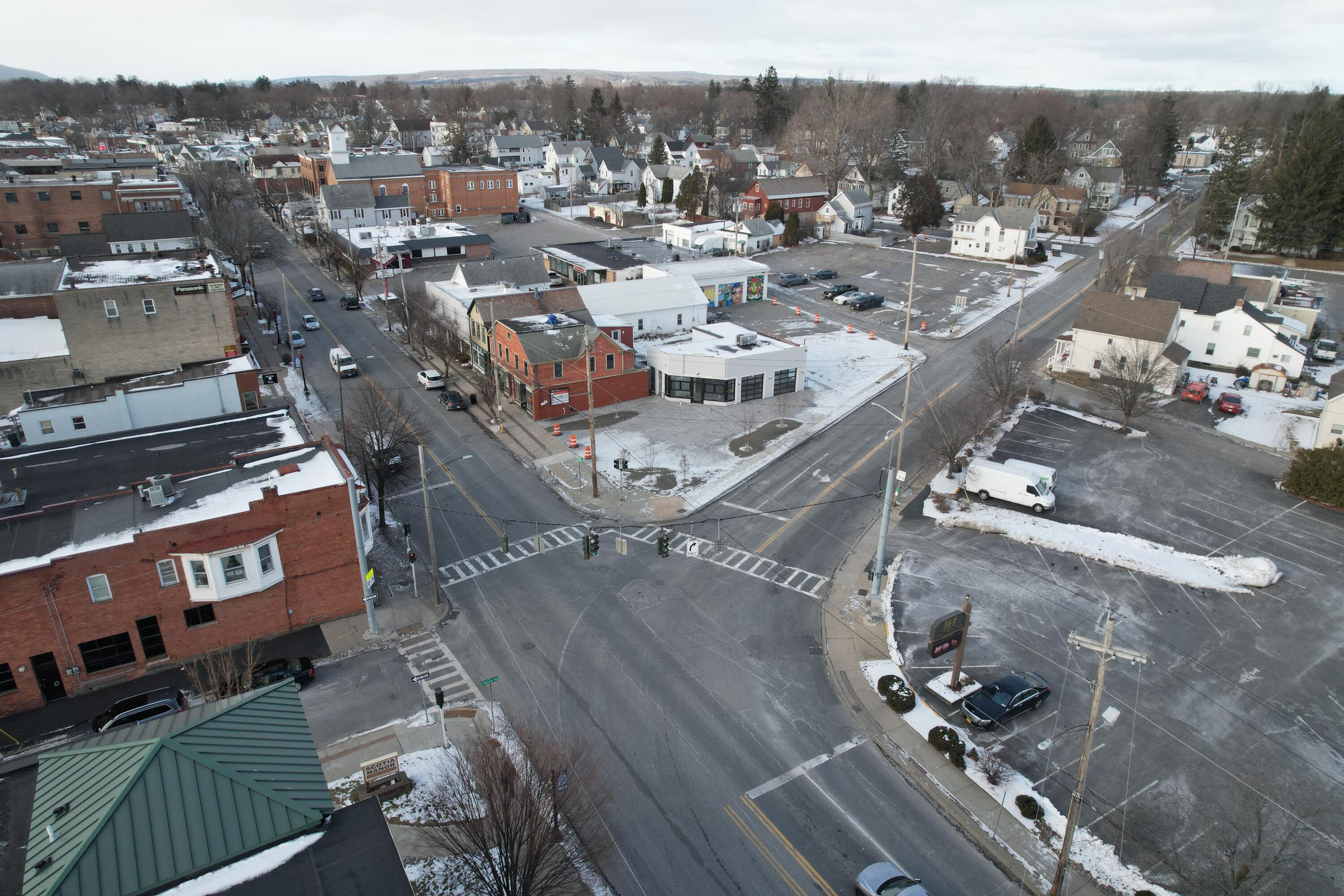 Scotia, New York 12302, United States, ,Residential,Active,1342