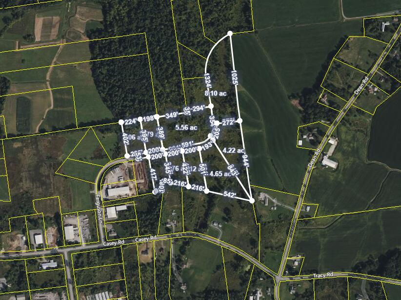 Kingsbury, New York 12839, United States, ,Commercial,Active,1357