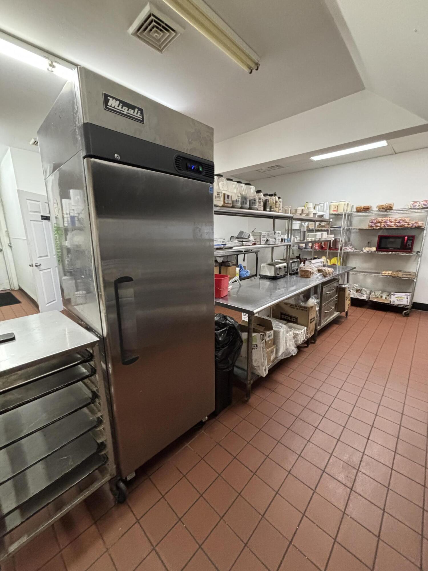 Glenville, New York 12302, United States, ,Commercial,Active,102889
