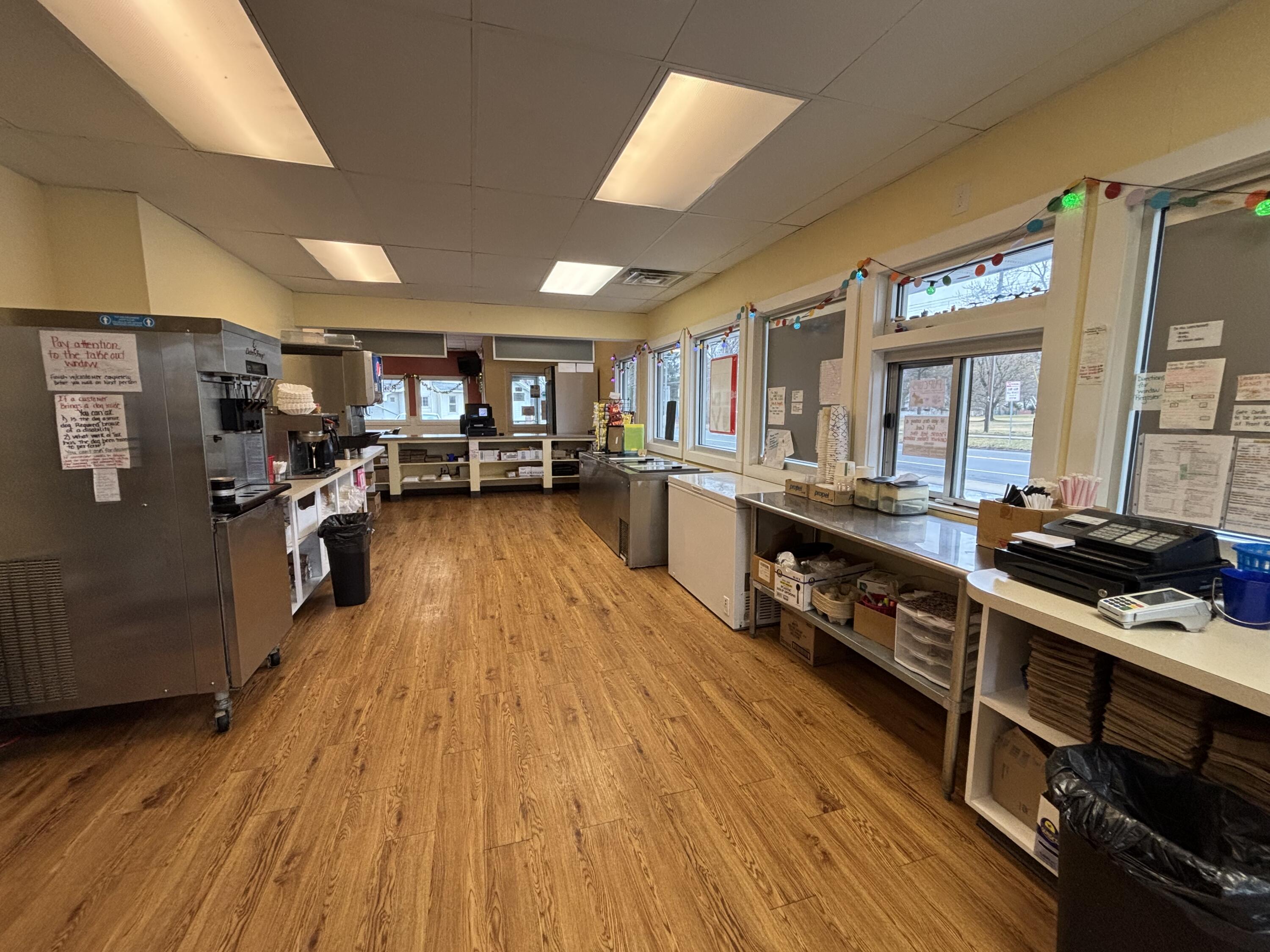 Glenville, New York 12302, United States, ,Commercial,Active,102889