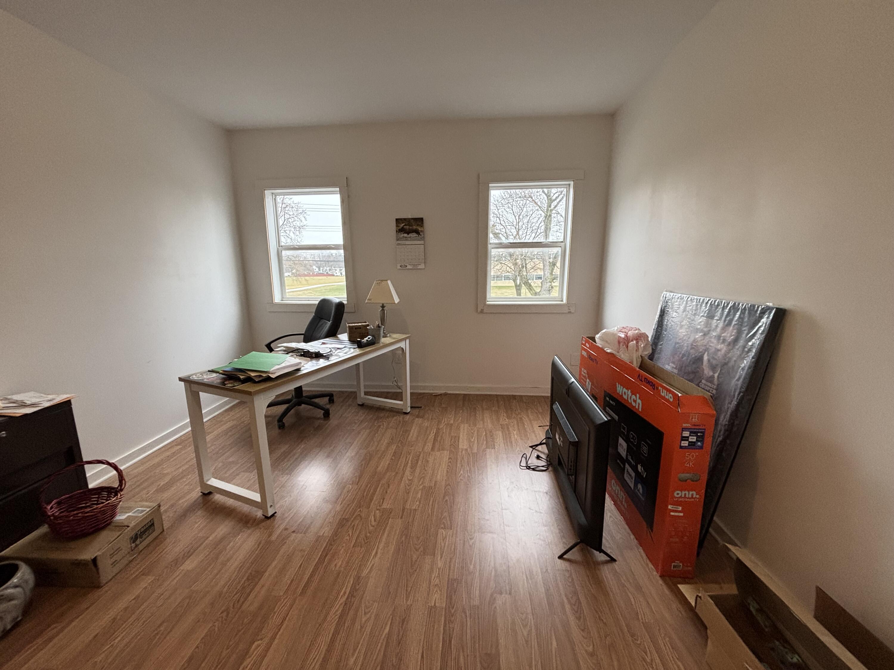 Glenville, New York 12302, United States, ,Commercial,Active,102889