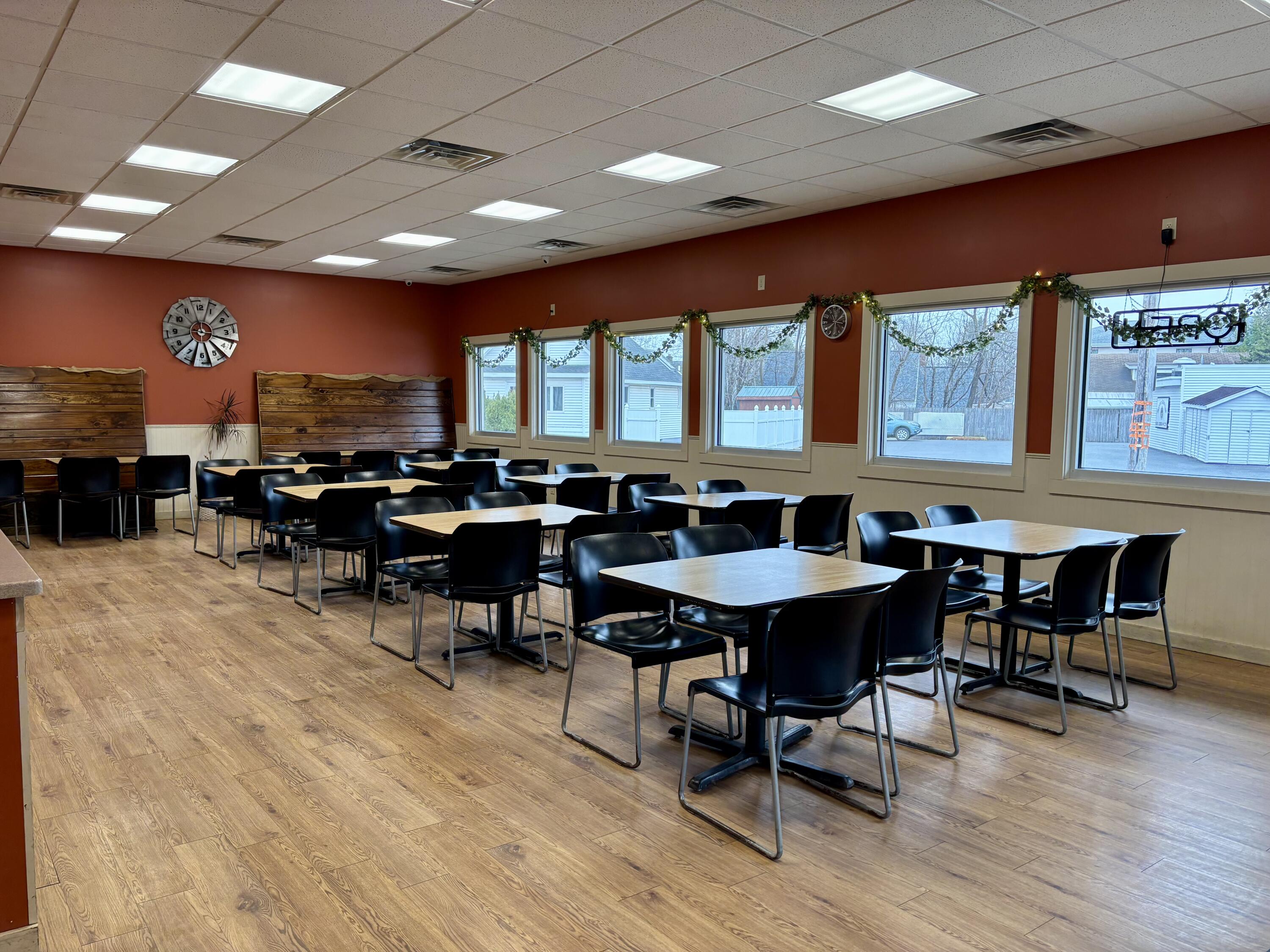 Glenville, New York 12302, United States, ,Commercial,Active,102889