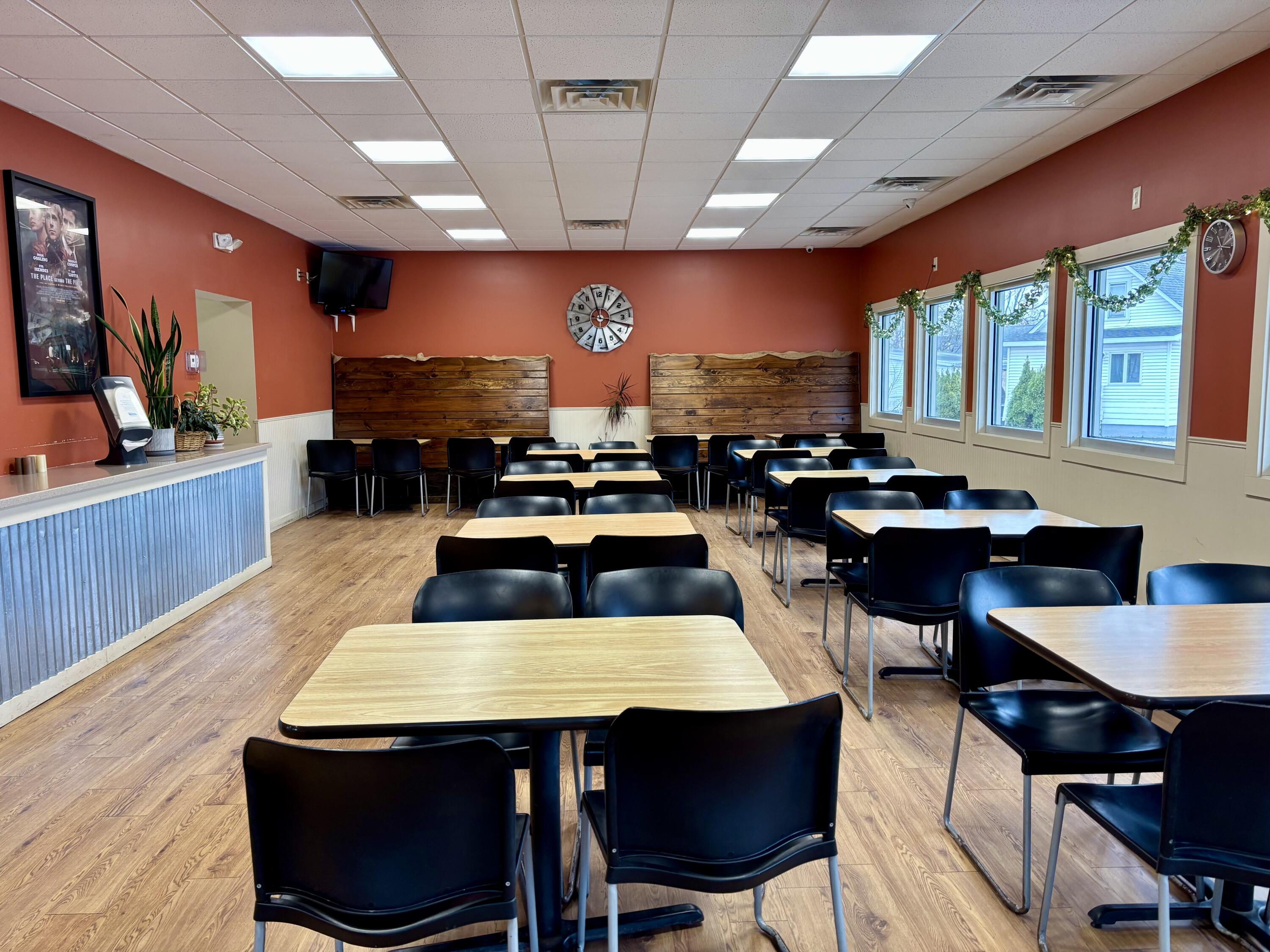 Glenville, New York 12302, United States, ,Commercial,Active,102889