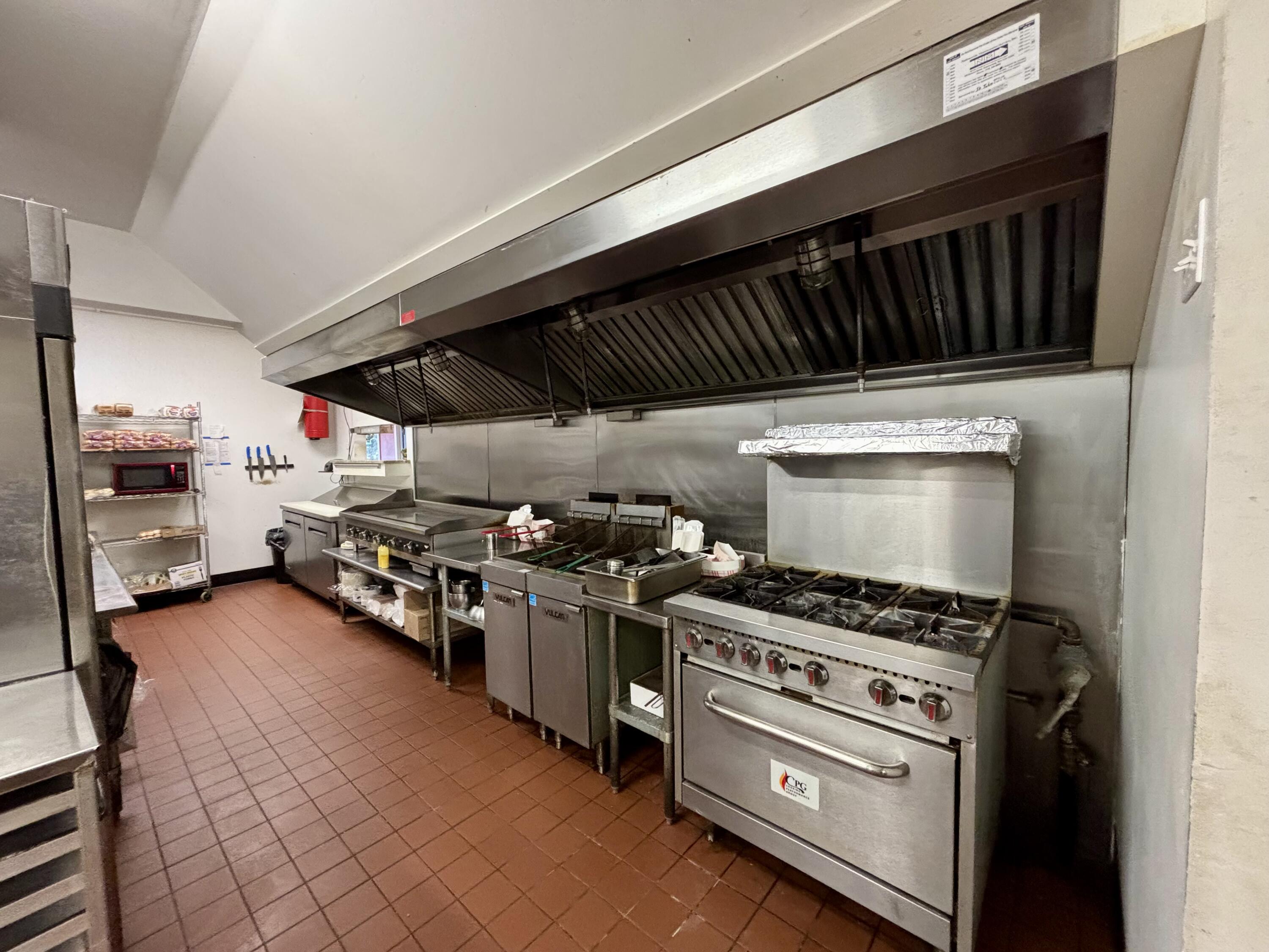 Glenville, New York 12302, United States, ,Commercial,Active,102889