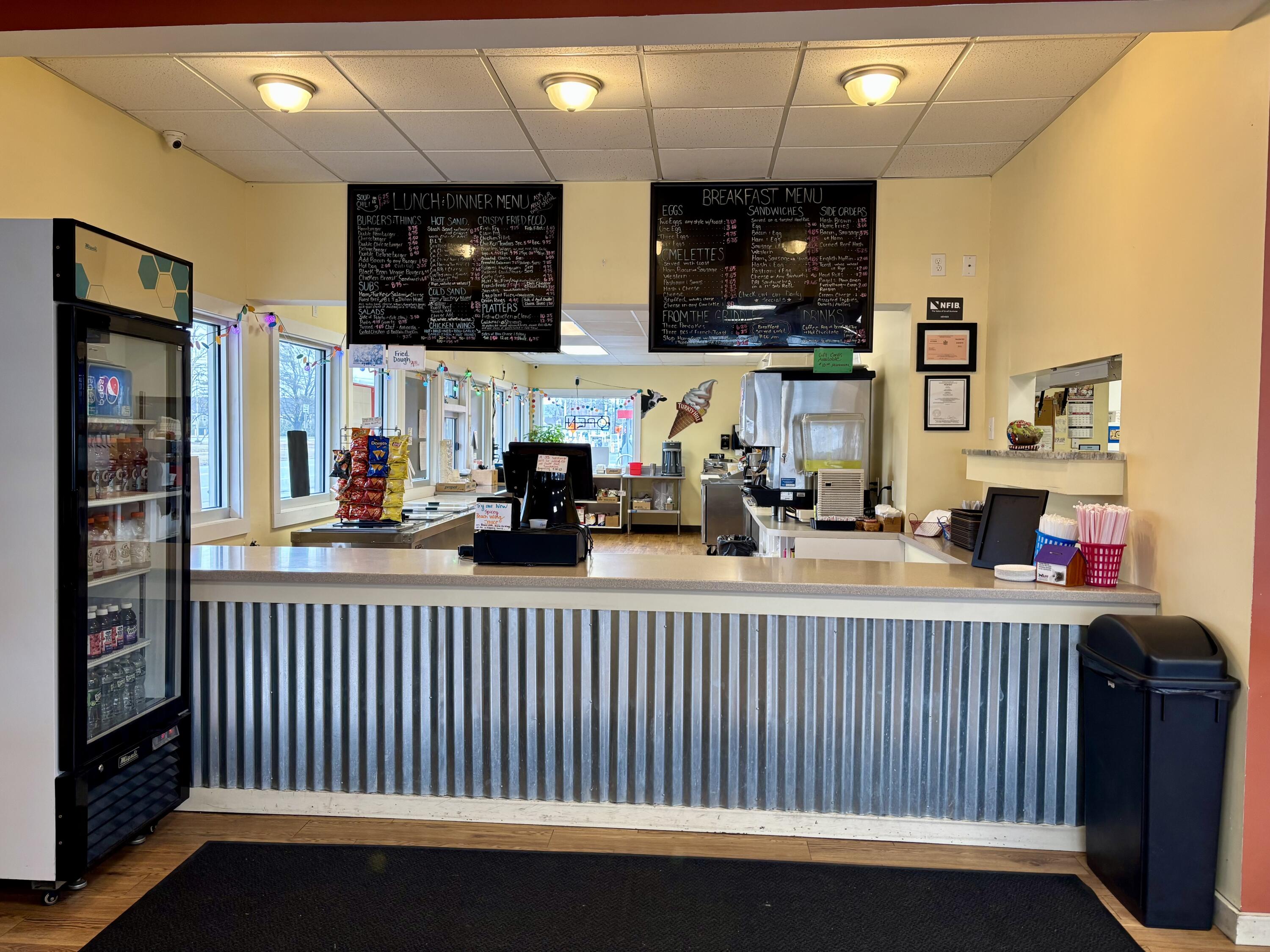Glenville, New York 12302, United States, ,Commercial,Active,102889