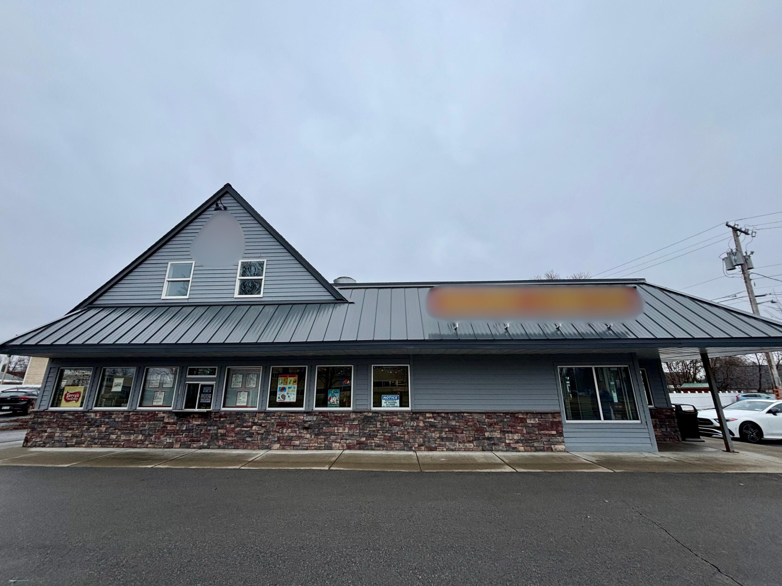 Glenville, New York 12302, United States, ,Commercial,Active,102889