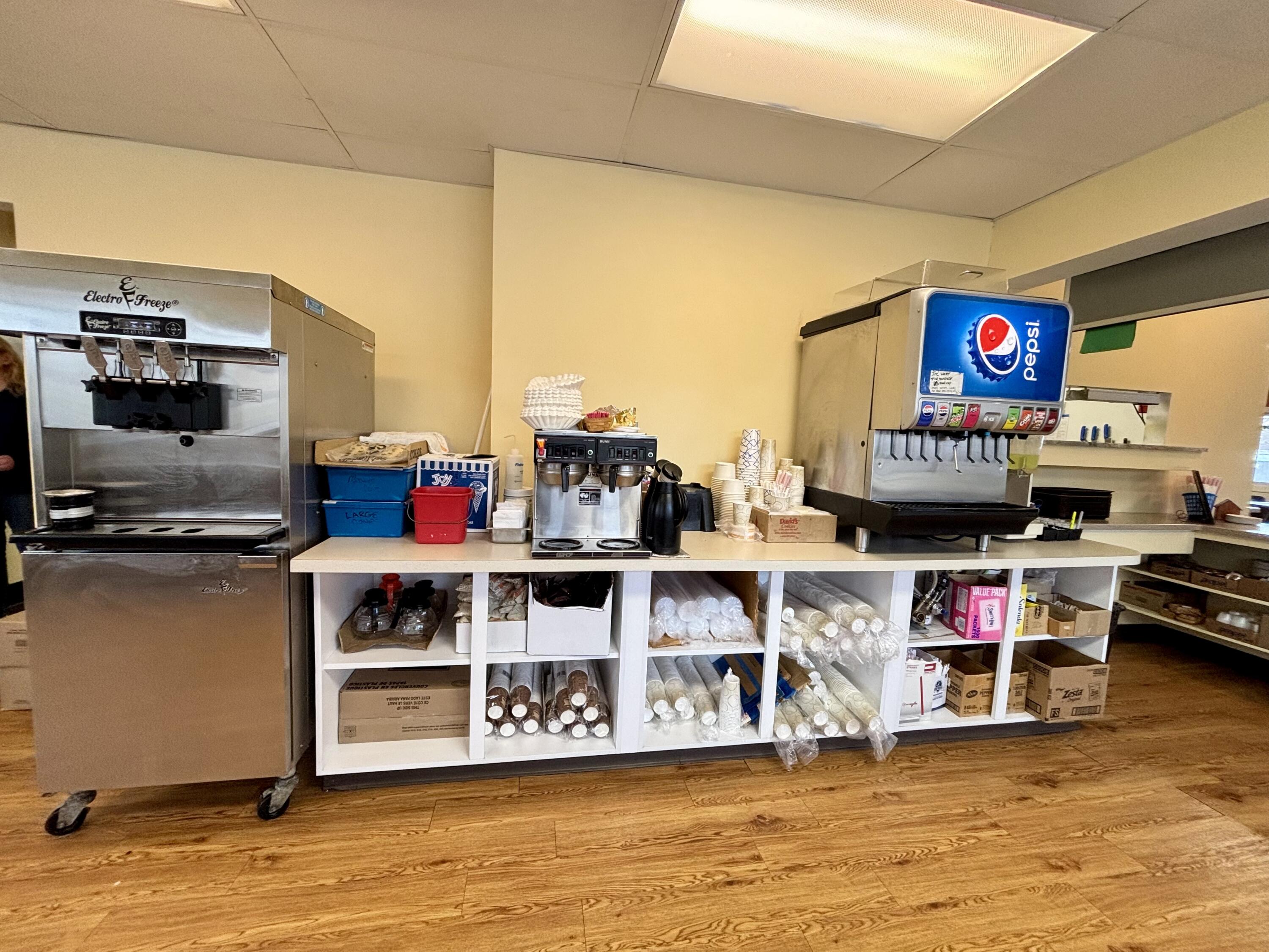 Glenville, New York 12302, United States, ,Commercial,Active,102889