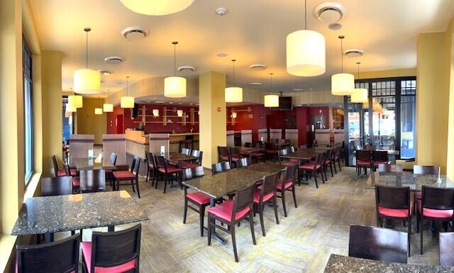 Saratoga Springs, New York 12866, United States, ,Residential,Active,1354