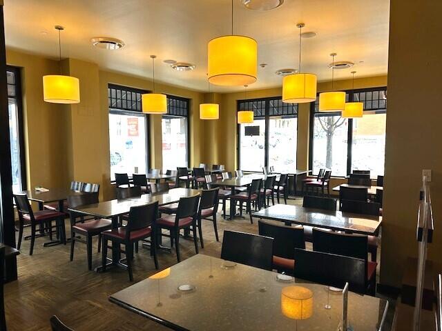 Saratoga Springs, New York 12866, United States, ,Residential,Active,1354