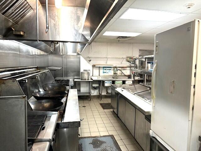 Saratoga Springs, New York 12866, United States, ,Residential,Active,1354