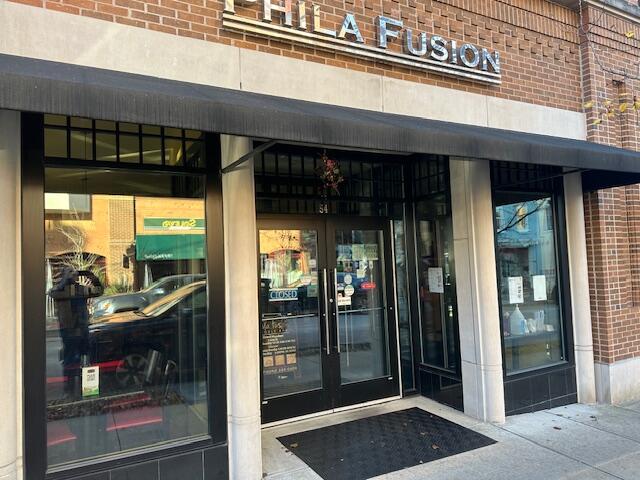 Saratoga Springs, New York 12866, United States, ,Residential,Active,1354