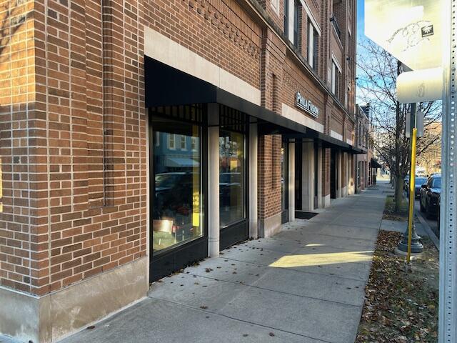 Saratoga Springs, New York 12866, United States, ,Residential,Active,1354