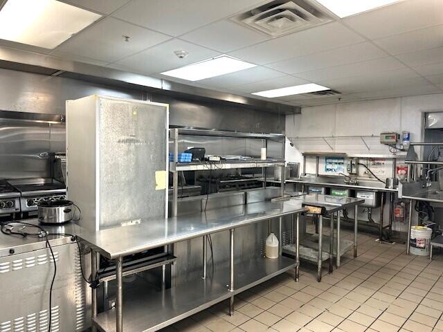 Saratoga Springs, New York 12866, United States, ,Residential,Active,1354