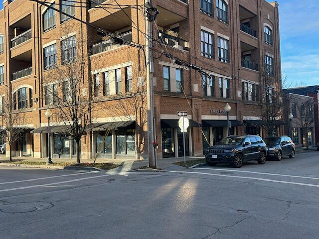 Saratoga Springs, New York 12866, United States, ,Residential,Active,1354