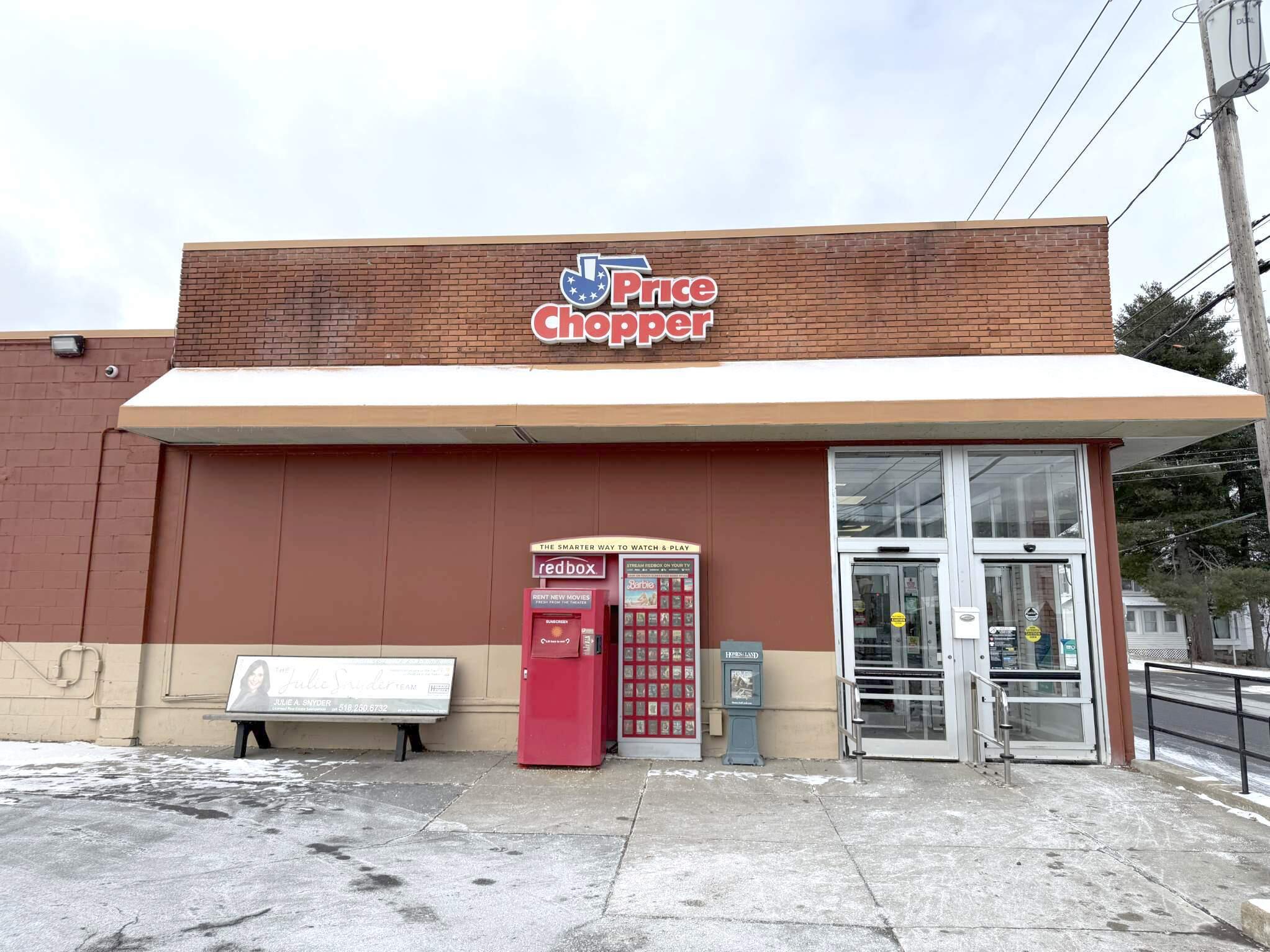 Lake George, New York 12845, United States, ,Commercial,Active,1348