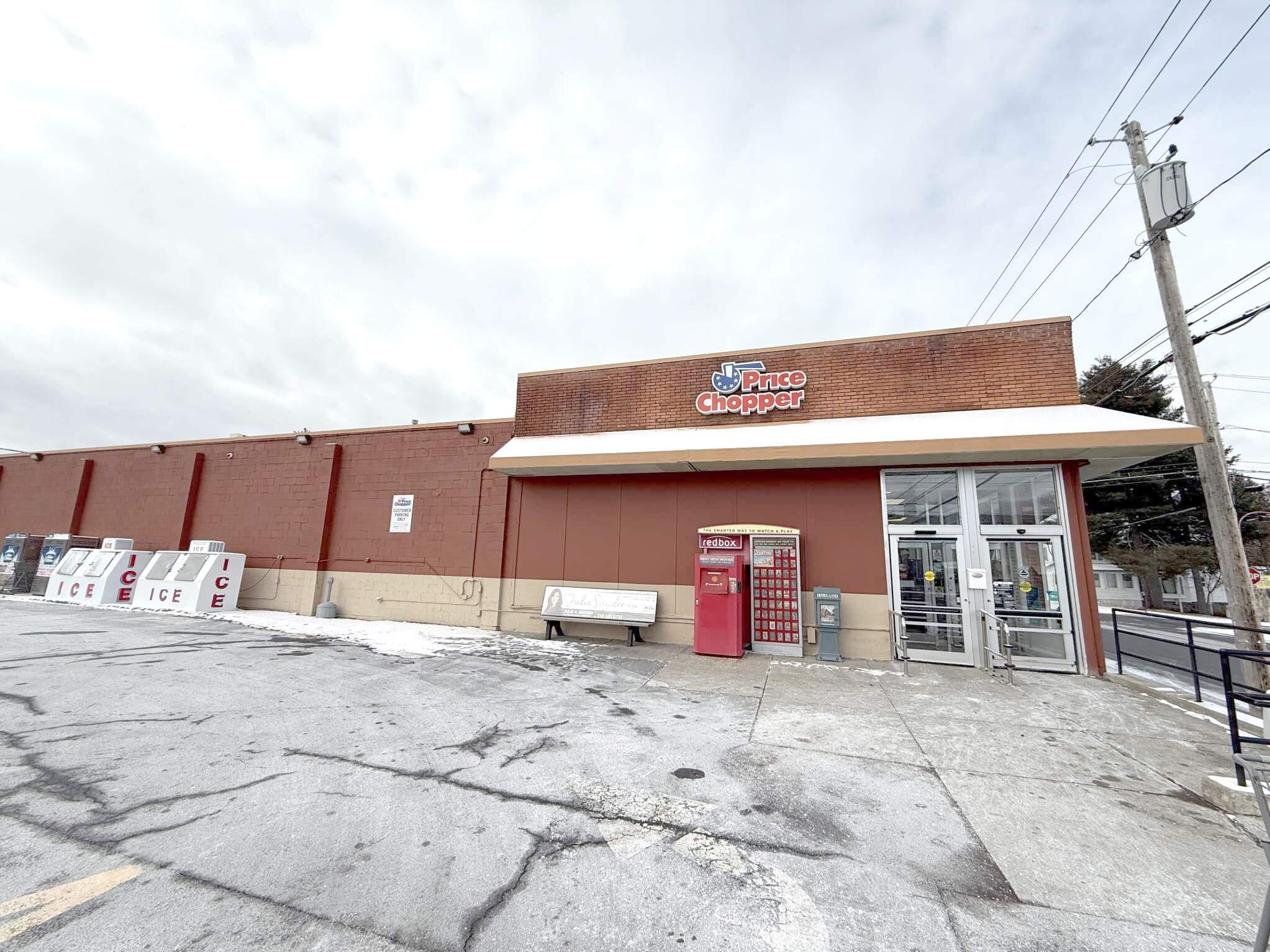 Lake George, New York 12845, United States, ,Commercial,Active,1348