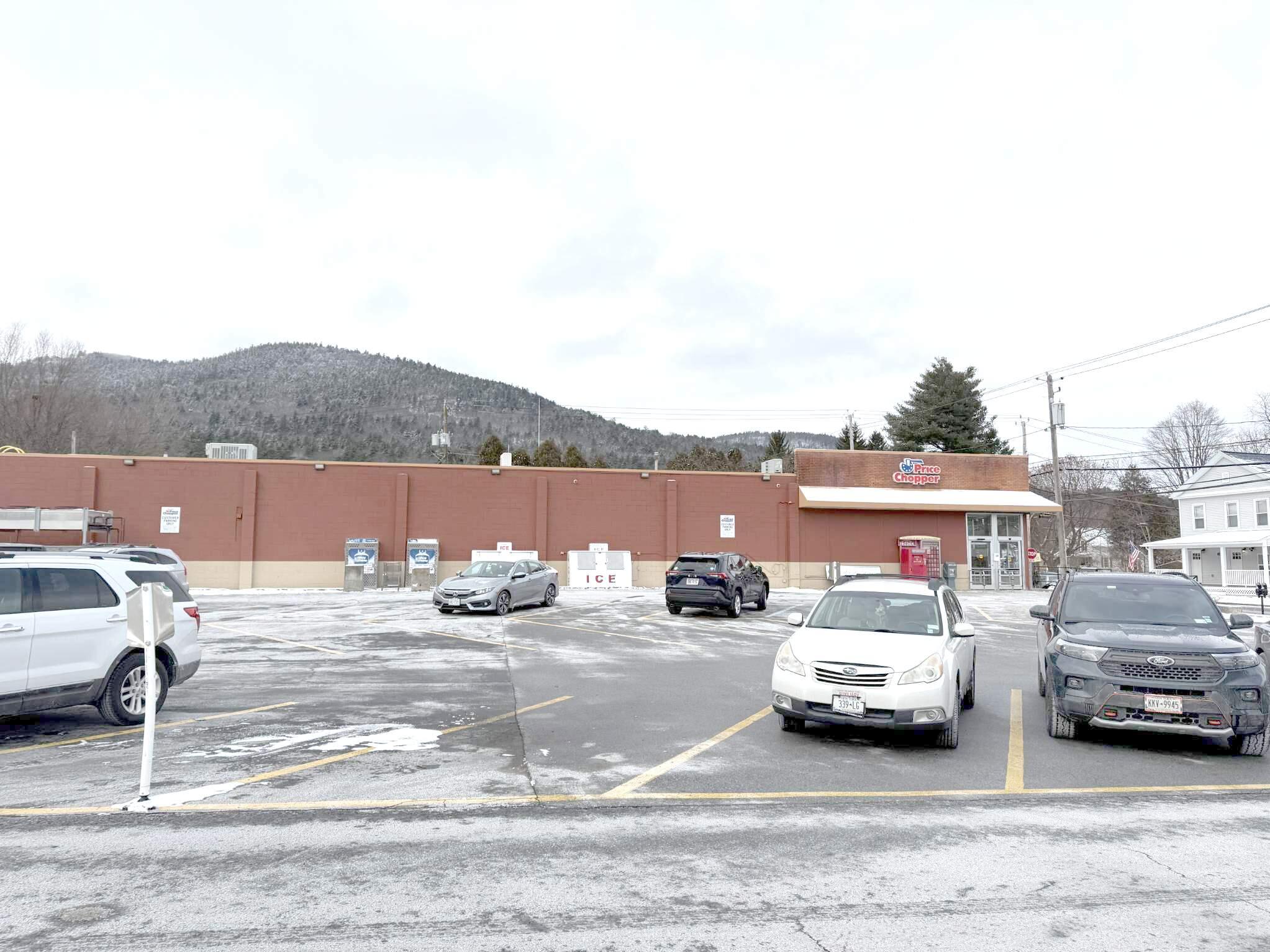 Lake George, New York 12845, United States, ,Commercial,Active,1348