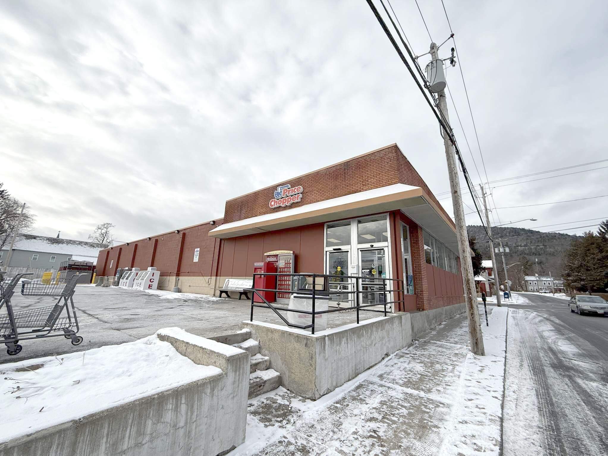 Lake George, New York 12845, United States, ,Commercial,Active,1348