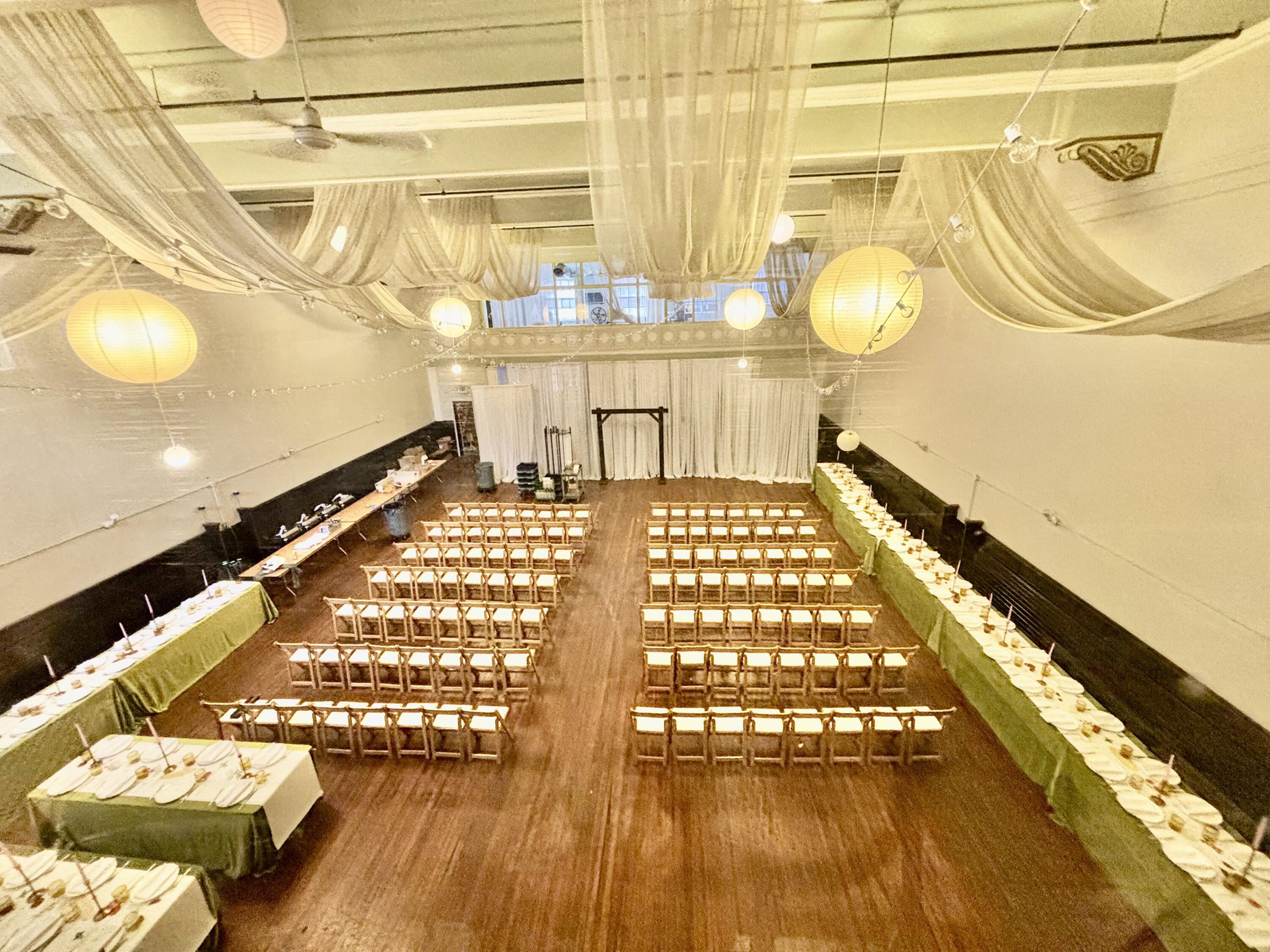 Troy, New York 12180, United States, ,Commercial,Active,1360