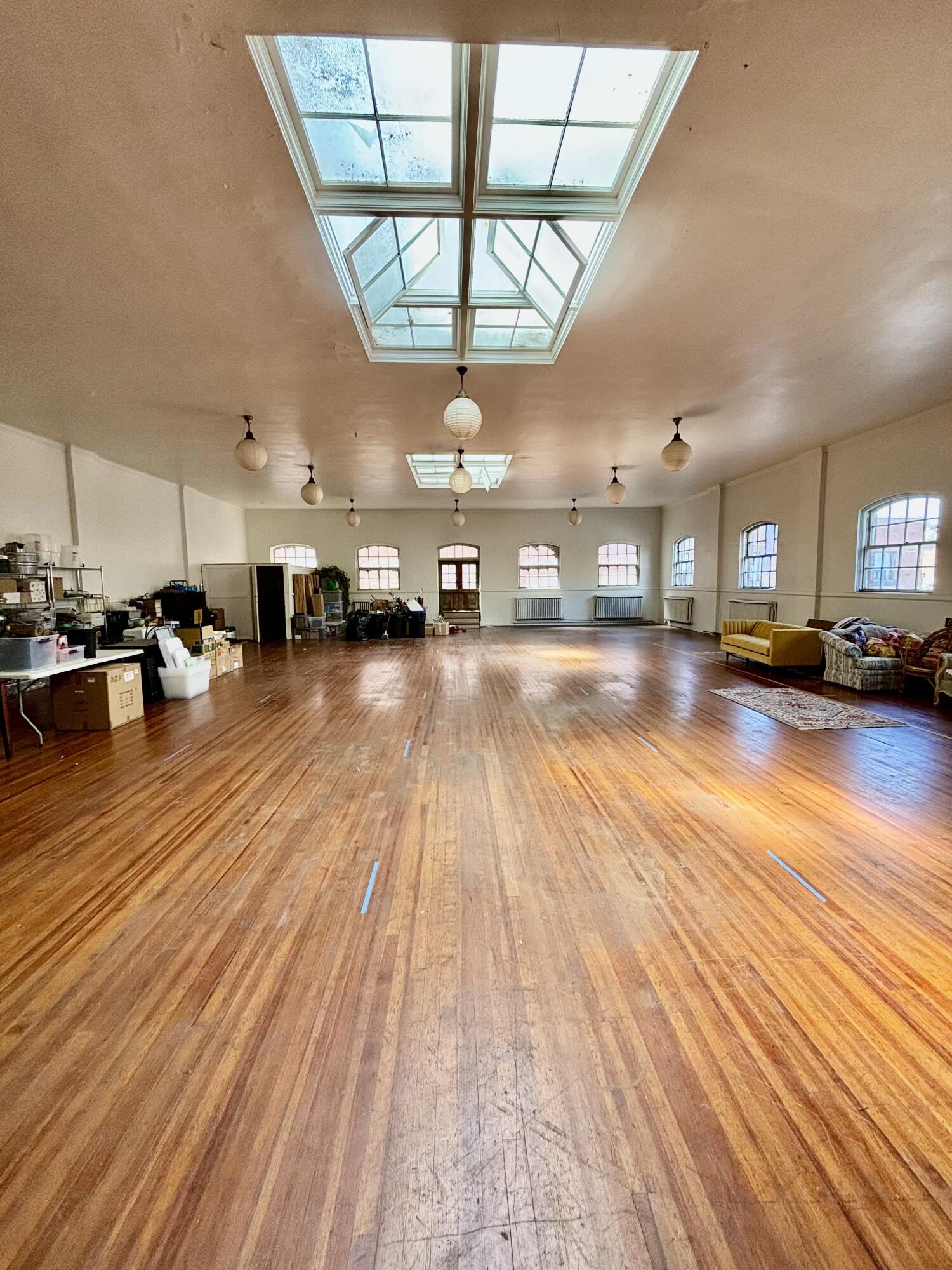 Troy, New York 12180, United States, ,Commercial,Active,1360