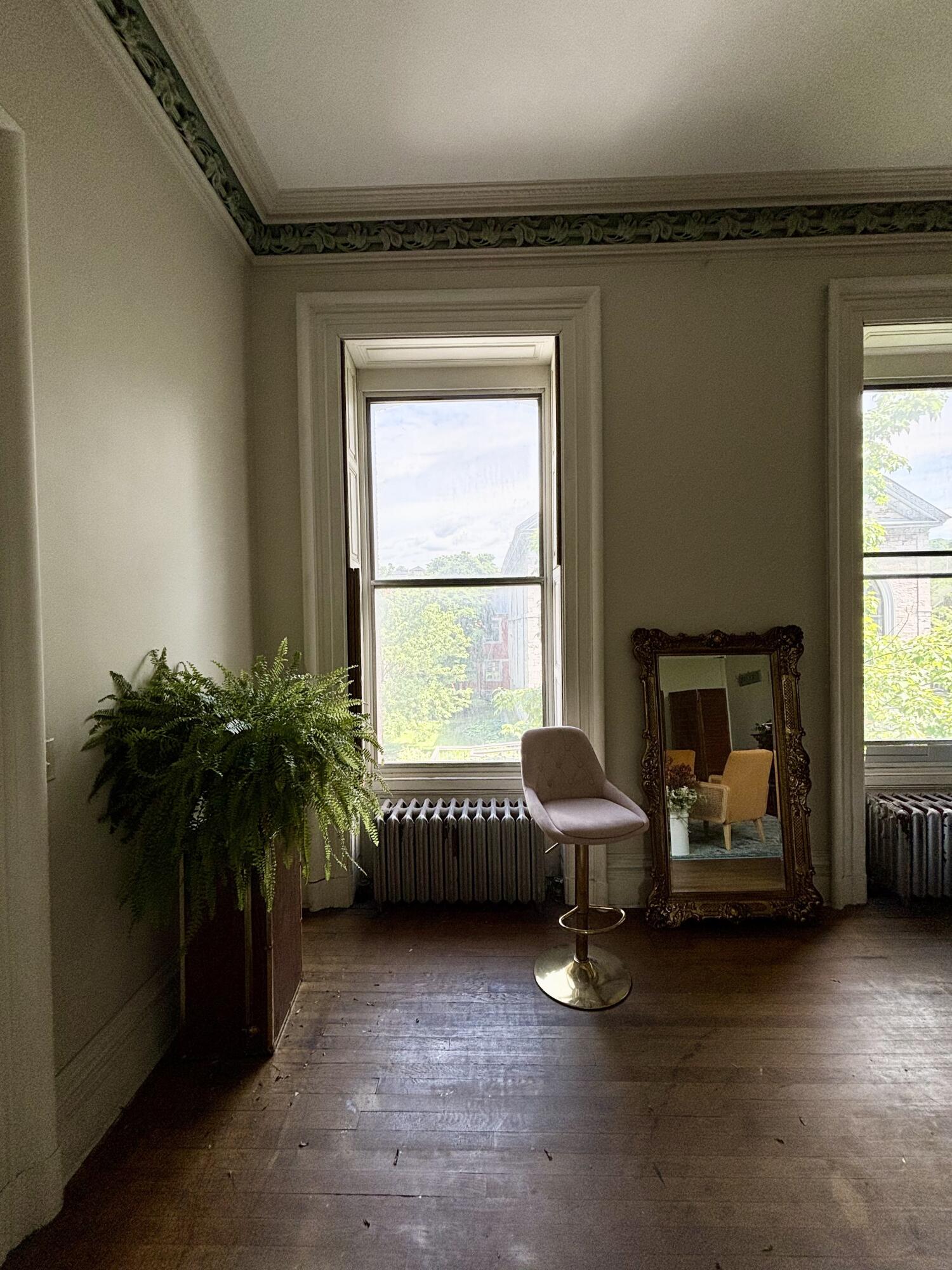 Troy, New York 12180, United States, ,Commercial,Active,1360