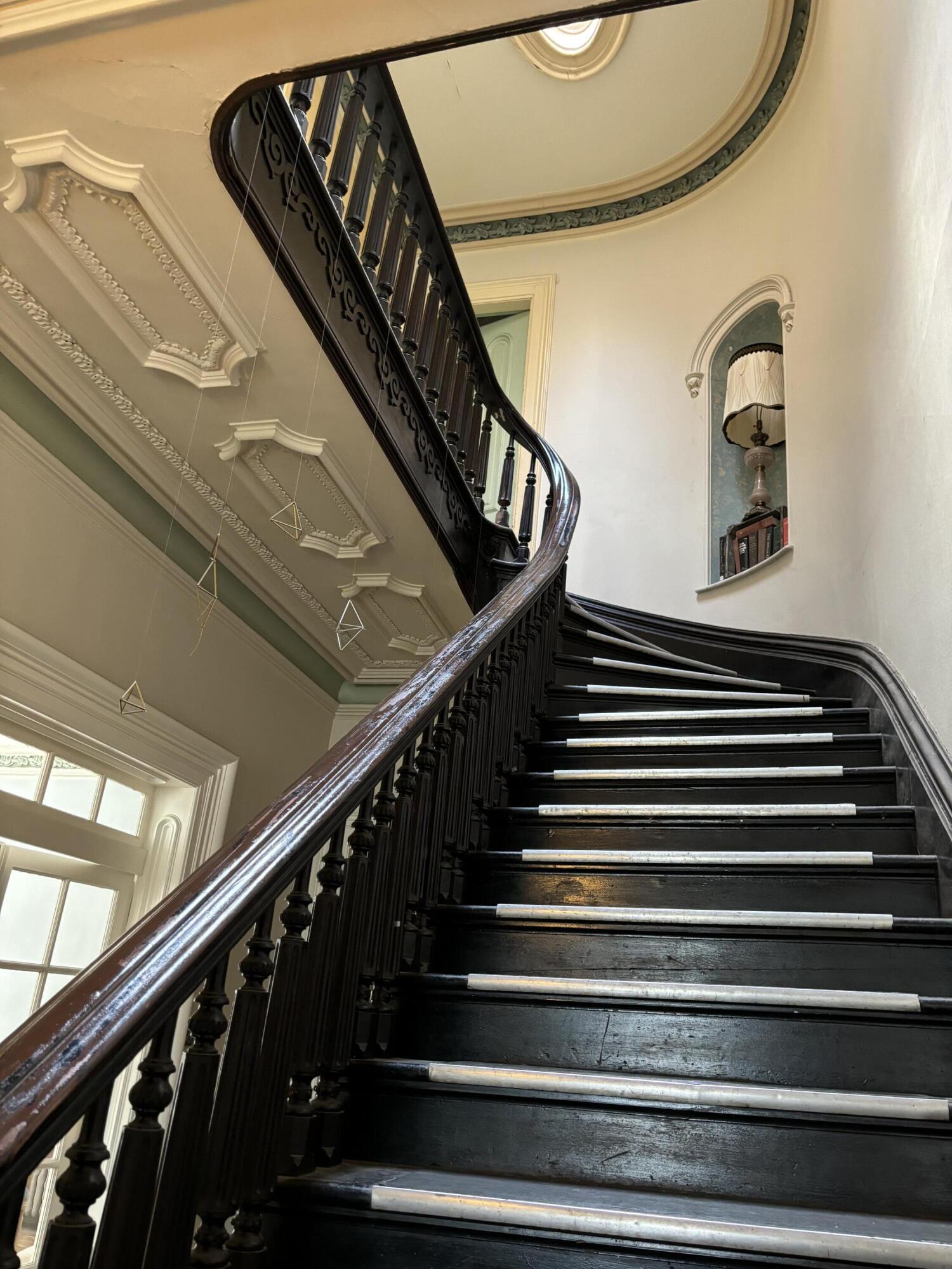 Troy, New York 12180, United States, ,Commercial,Active,1360