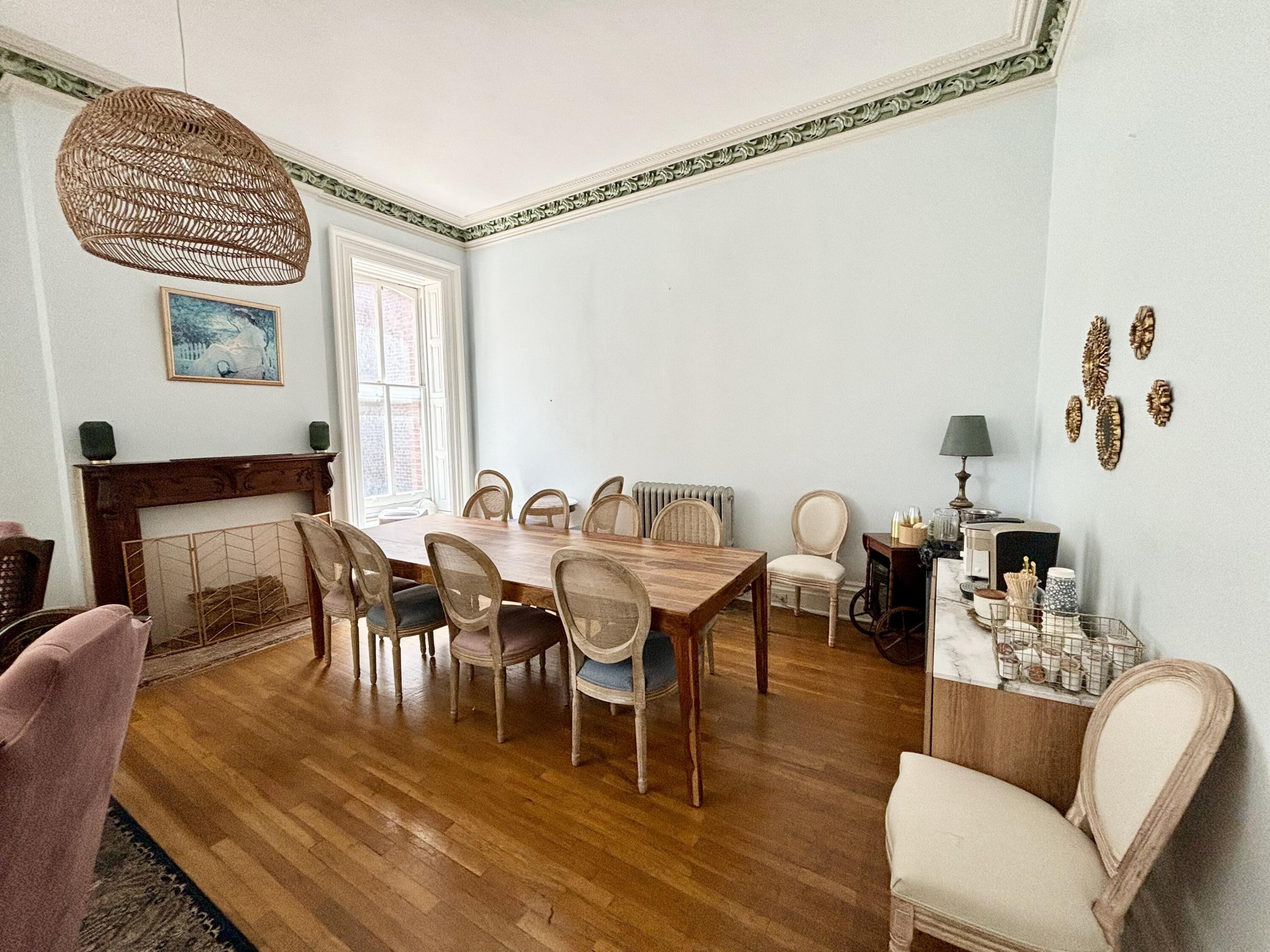 Troy, New York 12180, United States, ,Commercial,Active,1360