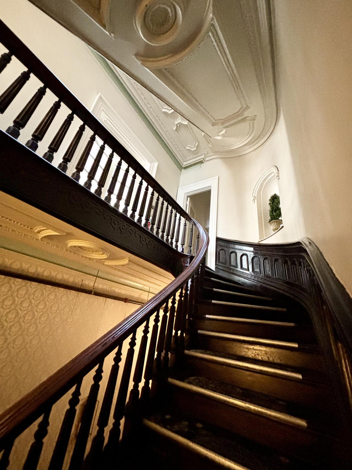 Troy, New York 12180, United States, ,Commercial,Active,1360