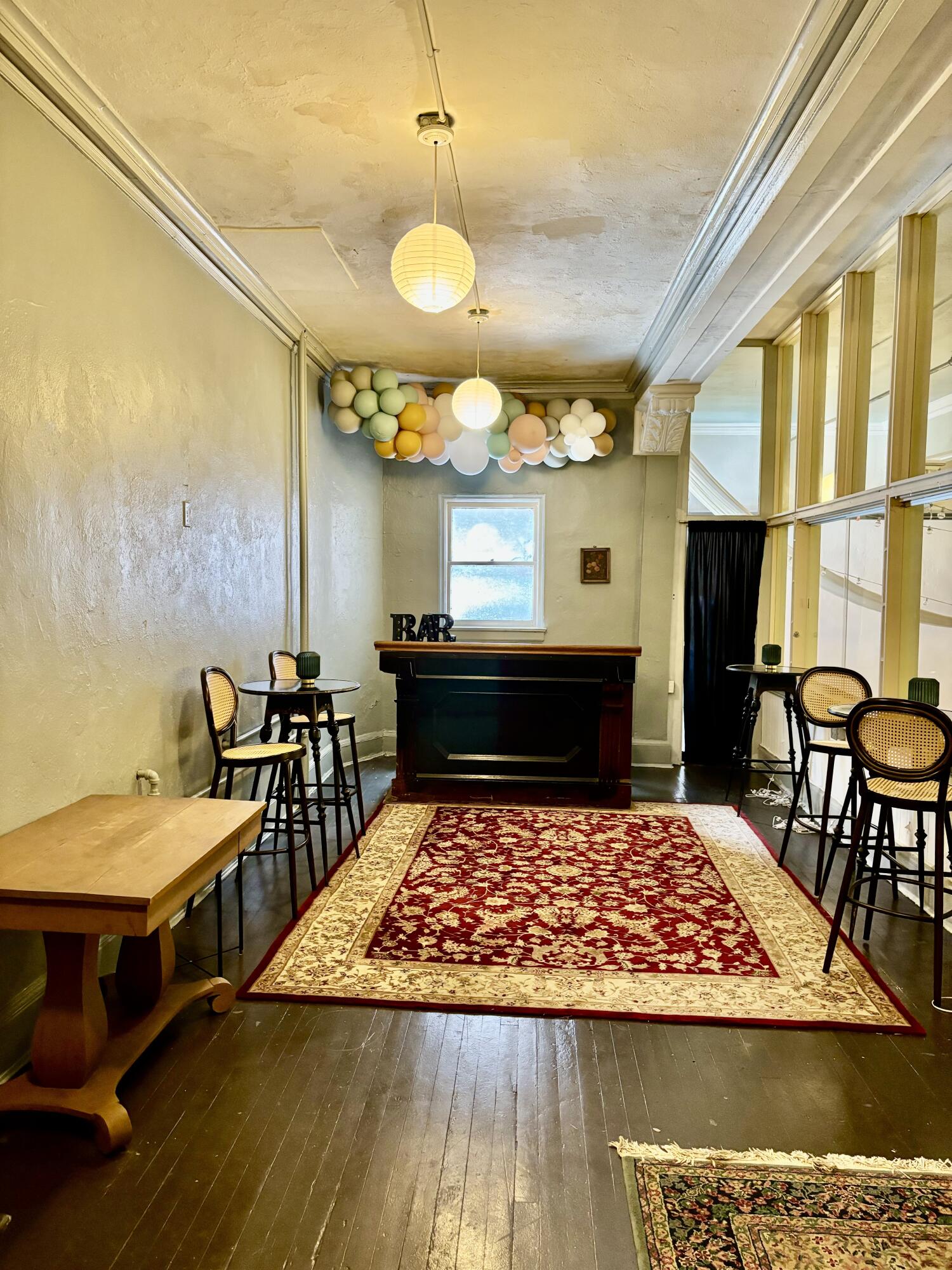 Troy, New York 12180, United States, ,Commercial,Active,1360