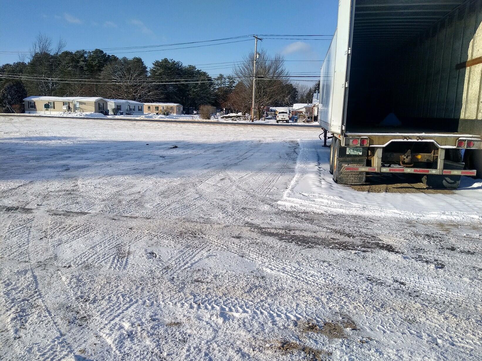 Plattsburgh, New York 12901, United States, ,Commercial,Active,66708