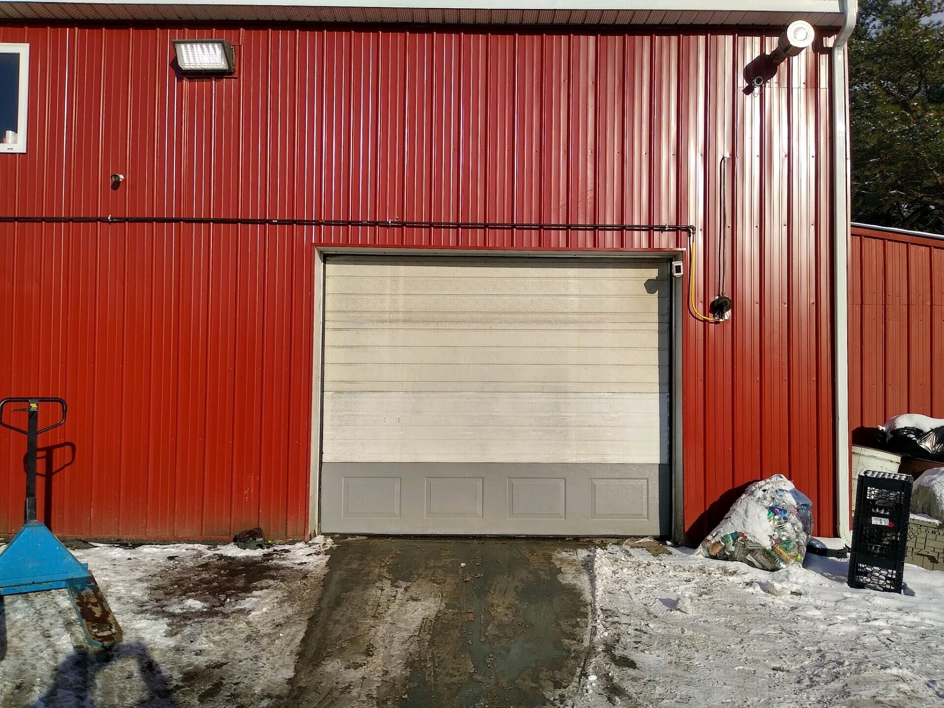 Plattsburgh, New York 12901, United States, ,Commercial,Active,66708