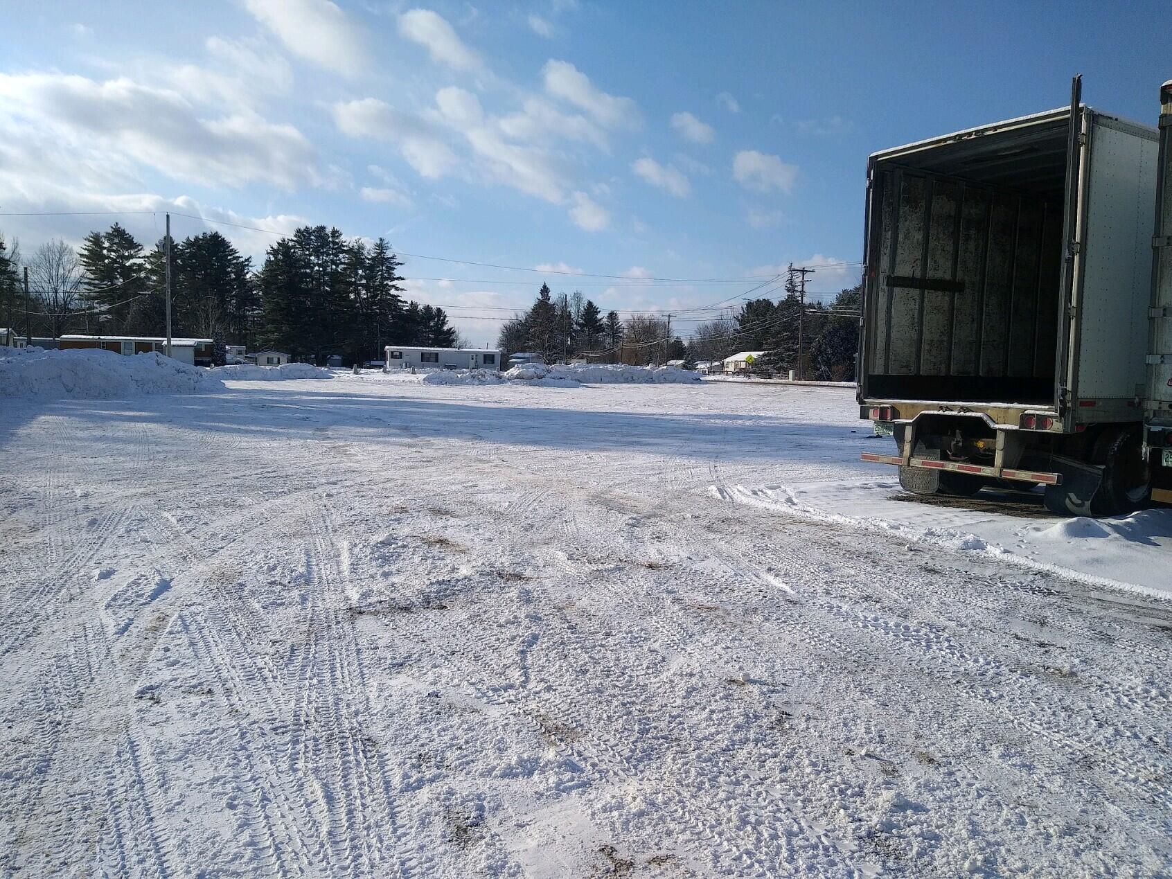 Plattsburgh, New York 12901, United States, ,Commercial,Active,66708