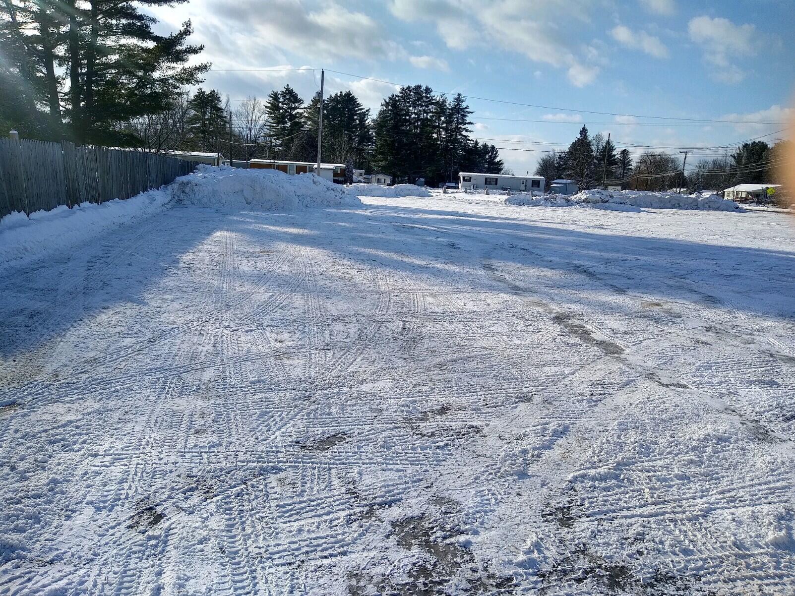 Plattsburgh, New York 12901, United States, ,Commercial,Active,66708