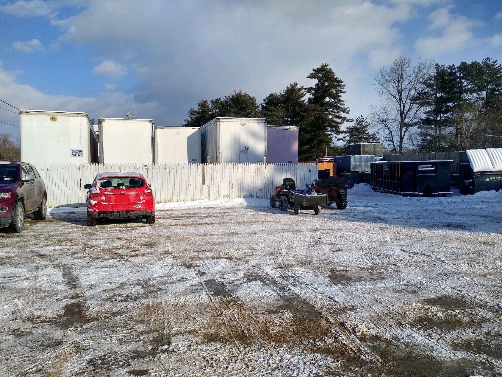 Plattsburgh, New York 12901, United States, ,Commercial,Active,66708